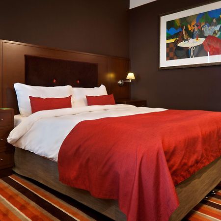 Best Western Plus La Corniche Toulon Dış mekan fotoğraf
