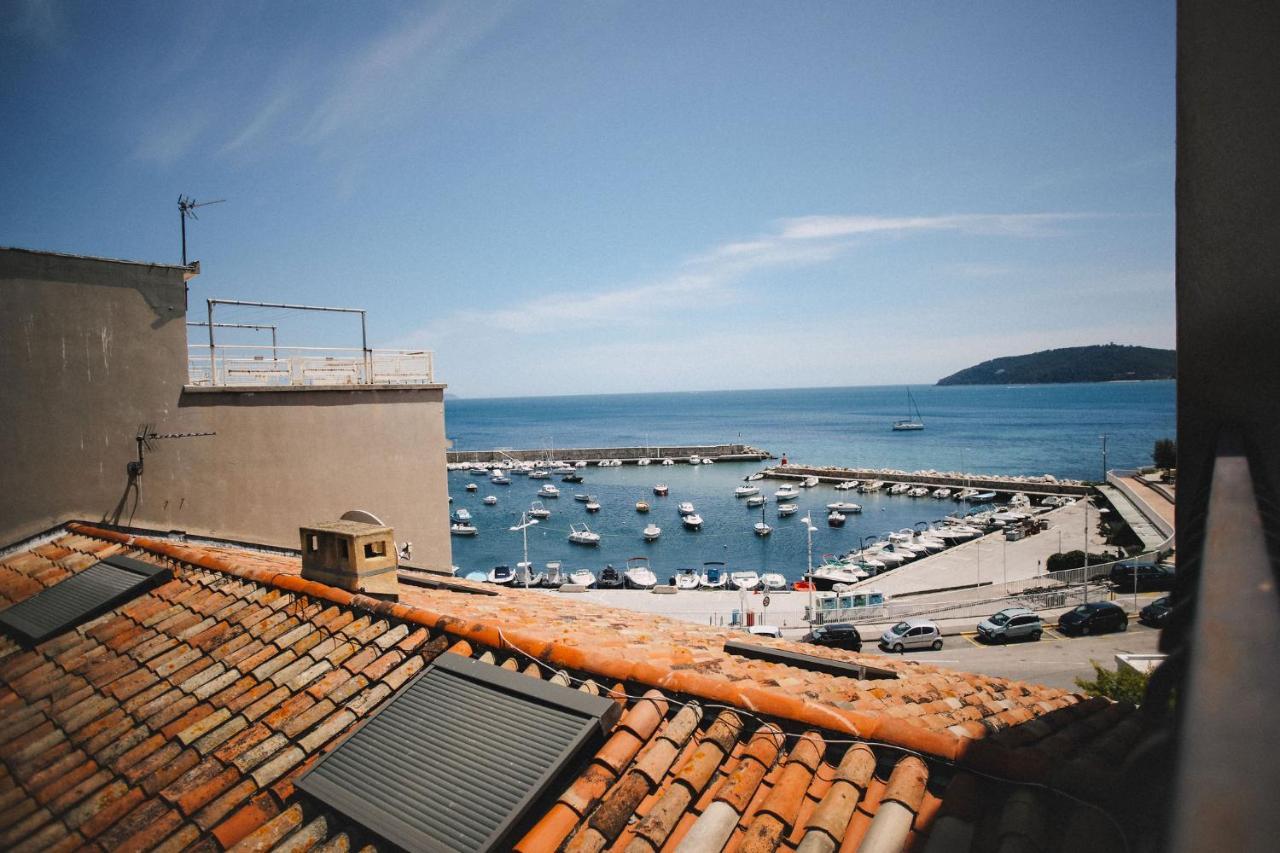 Best Western Plus La Corniche Toulon Dış mekan fotoğraf